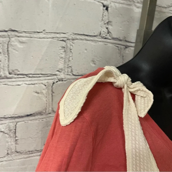 Urban outfitters shorts romper small - Picture 6 of 6